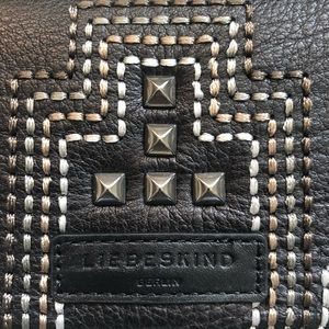 Liebeskind Wallet